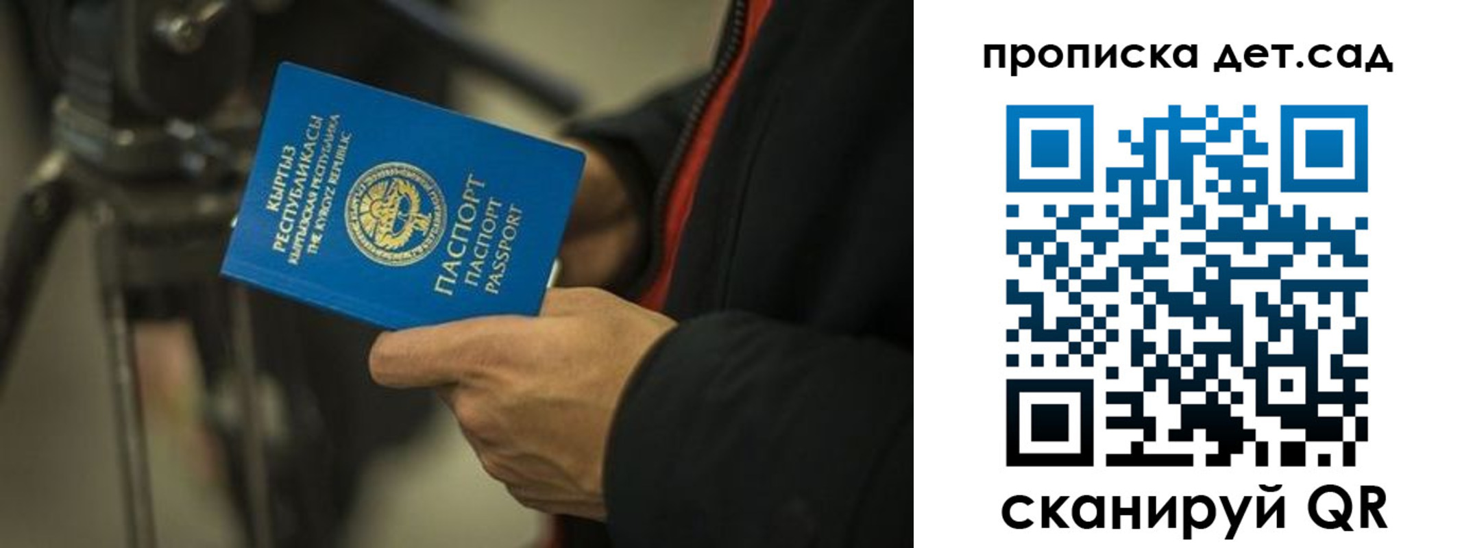прописка поиск в Снежногорске